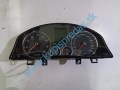 tachometer na vw volkswagen jettu, 1,4tsi, 1K0920874A